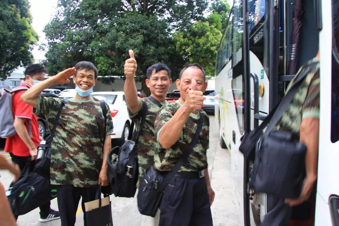 全国有几家退伍军人医院,全国退役军人医院