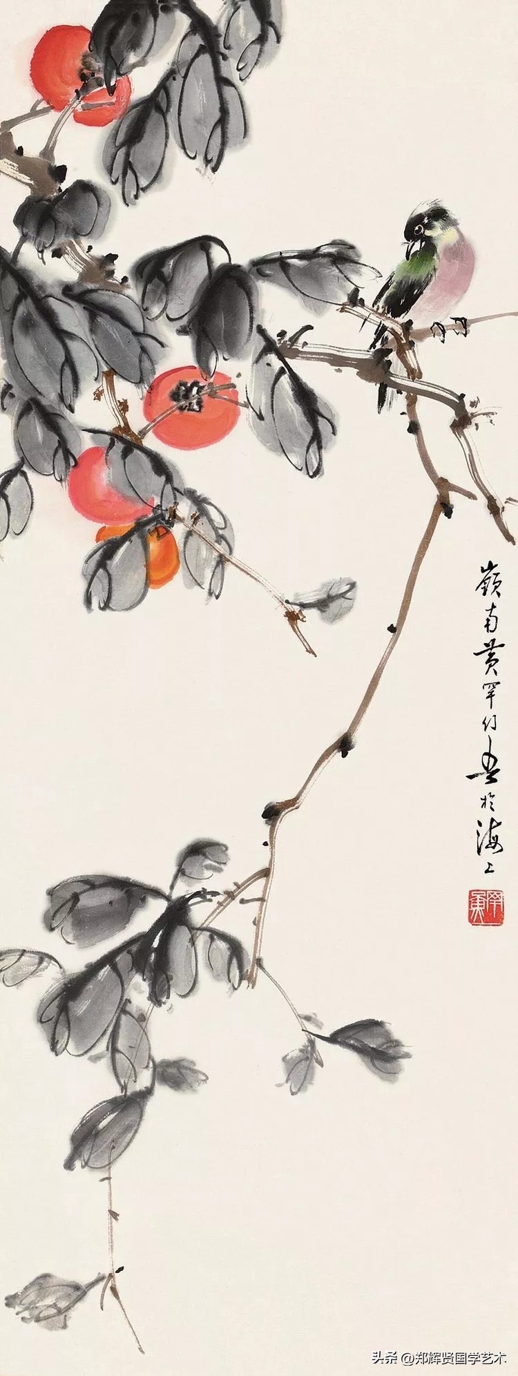 惜花夜吟春醉水云间,芳樽不尽嫦娥舞翩跹