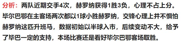 11.4竞彩比分推荐预测,11.5今日竞彩实单推荐分析