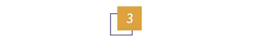 推荐5个实用办公软件拿走不谢,推荐几款良心的办公软件