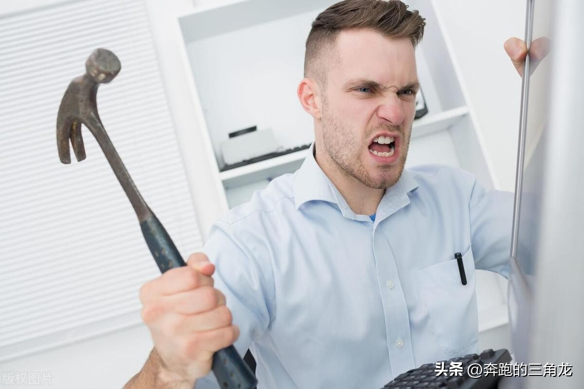 软件测试各阶段的目的,软件测试过程哪三个阶段