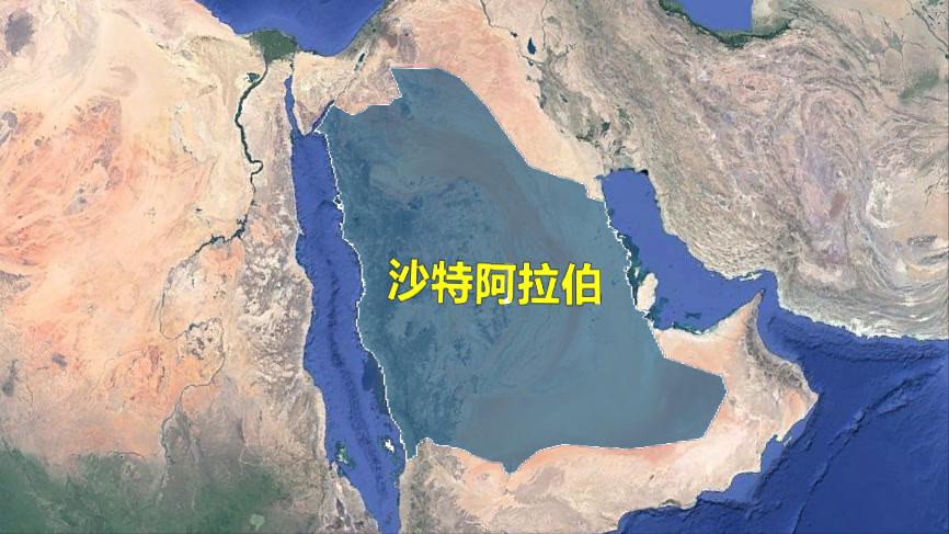 美国印度打造中东铁路,美国沙特阿联酋印度打造铁路网