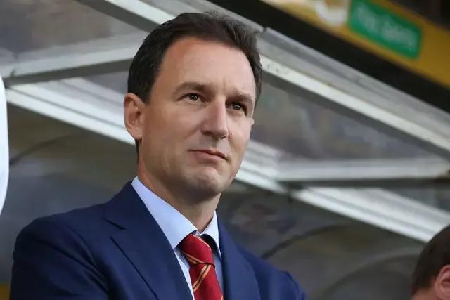 说说中国足球的那些事,谈中国足球的视频