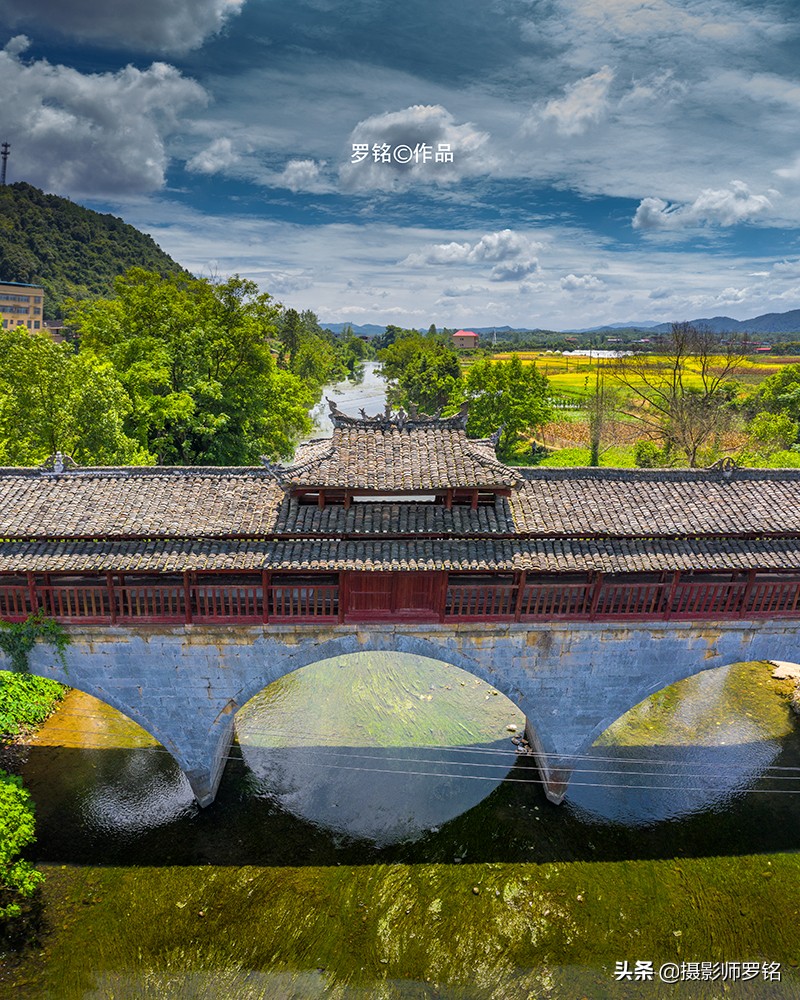 永州之野田园综合体,永州之野农产品