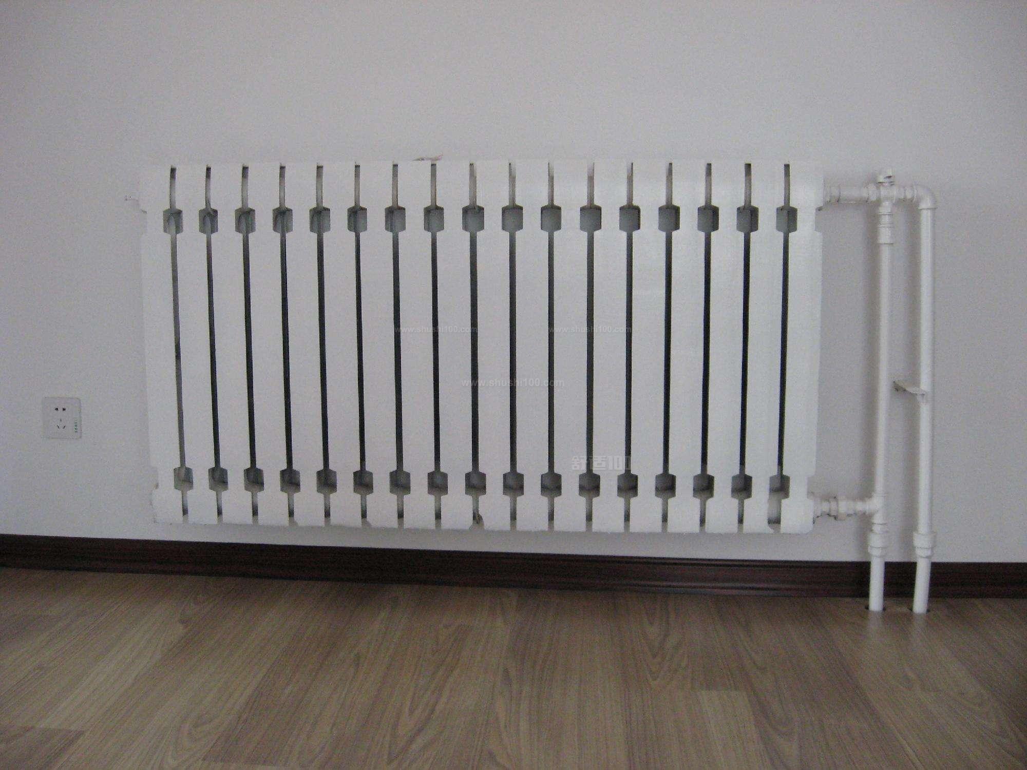 暖气供暖阀门正确打开,刚供暖暖气阀门怎么开才是正确的