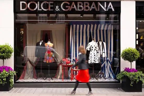 杜嘉班纳辱华官方解释,杜嘉班纳辱华事件解析