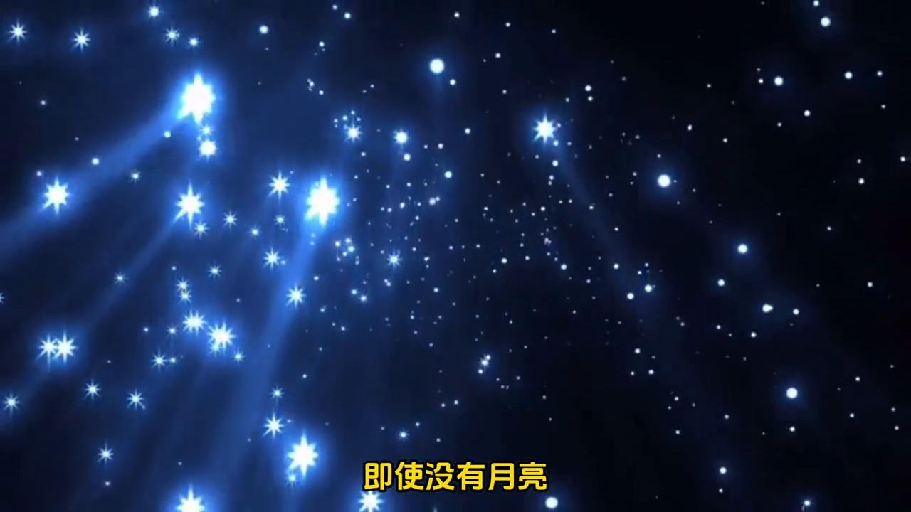 带您了解山东各区县-临沂市兰陵县（3）#vivos18影棚级人像