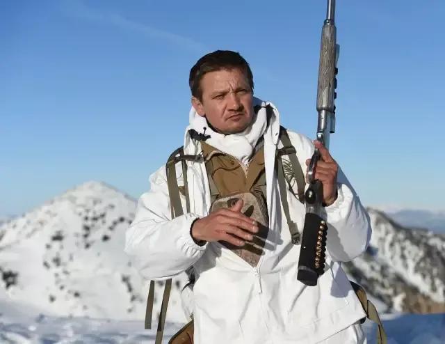 8.6分悬疑推理剧,8.5评分黑帮电影