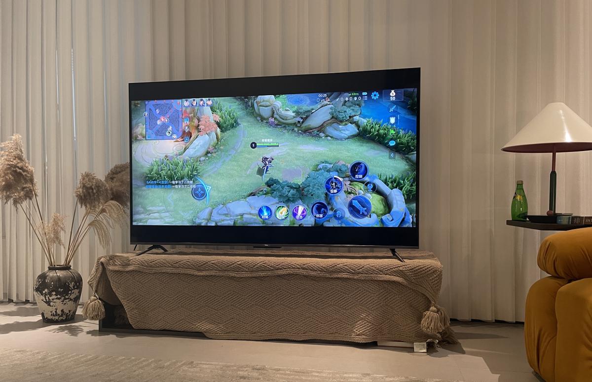 电视选购攻略最新,电视选购指南和攻略