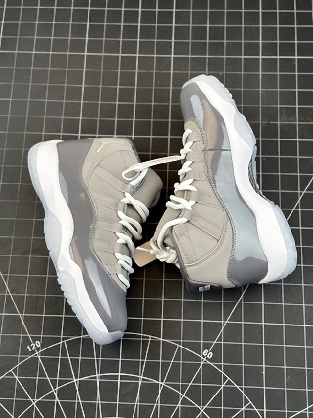 乔丹篮球鞋破影2代,乔丹篮球鞋旗舰店直播