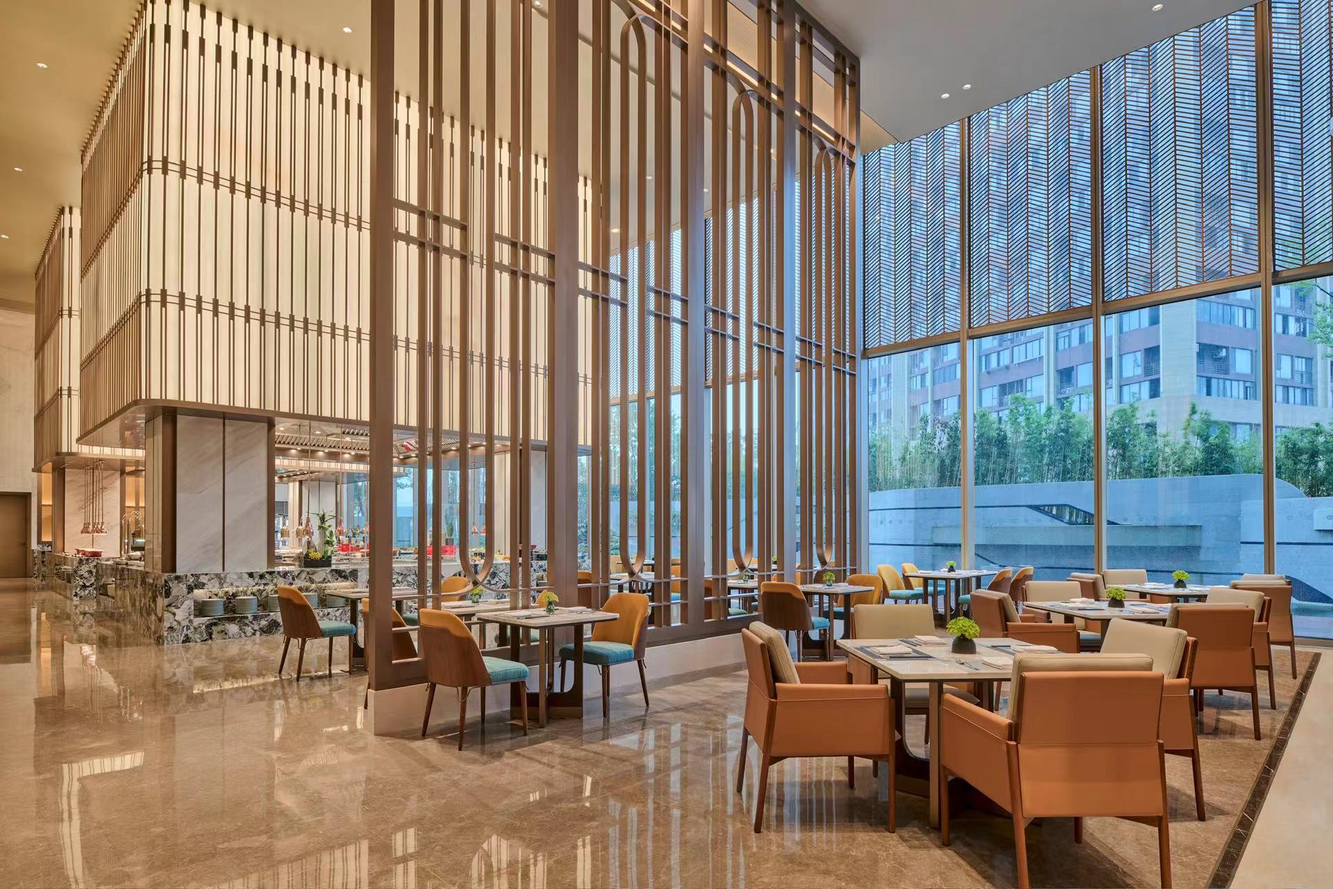 为什么叫日航酒店常熟,常熟日航酒店预订