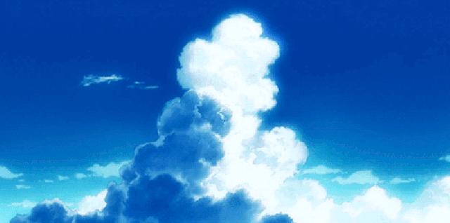 借名买房协议和房产代持协议,借名买房代持协议有效吗