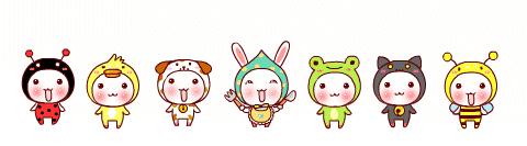 中山2021年幼儿园报名,中山公办幼儿园可以插班吗