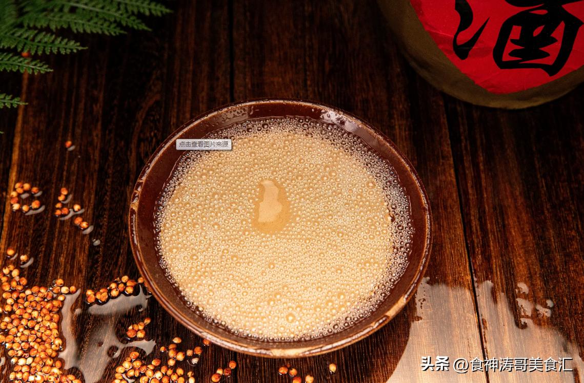 娌冲崡鍚嶉厭闄ㄨ惤鏇剧粡瀹跺柣鎴锋檽,娌冲崡鍚嶉厭鍗佸勾