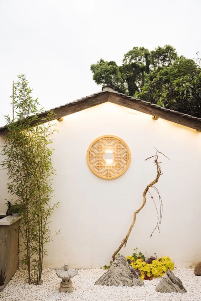 双流本土老字号珠宝店,双流百年老字号