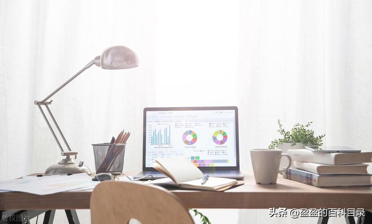 生活常识100条必背,生活常识育儿常识大全摘抄