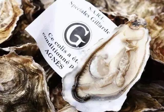 鍘﹂棬鍗佸ぇ鐢熻殱鎺掑悕,鍗佸ぇ杩涘彛鐢熻殱鎺掑悕