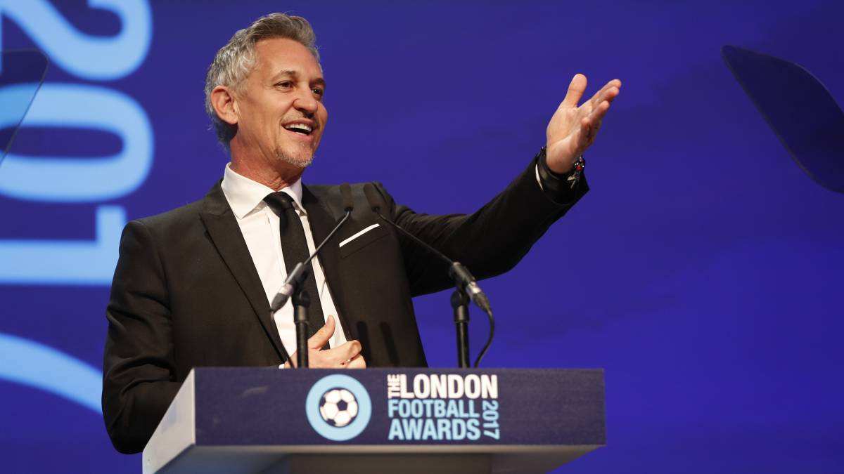 卡塔尔世界杯32强巡礼之克罗地亚,卡塔尔世界杯英格兰16强回放