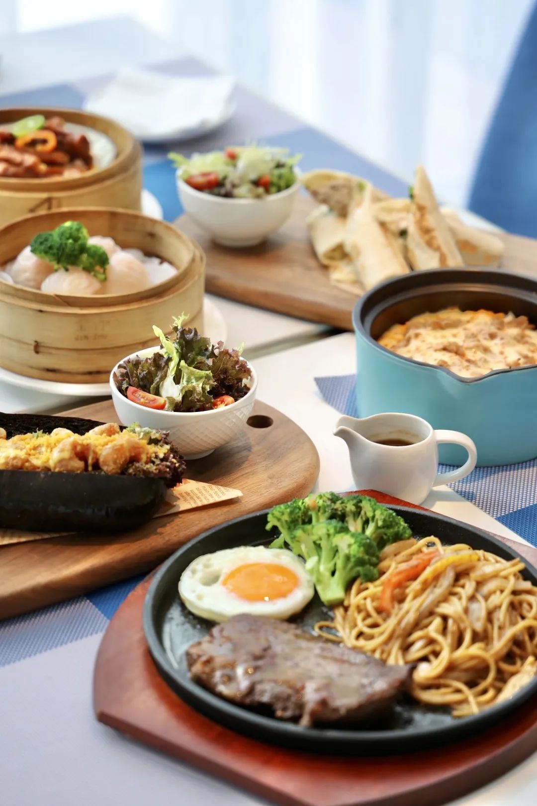 白云机场t1航站楼附近的酒店,广州白云机场附近住宿攻略