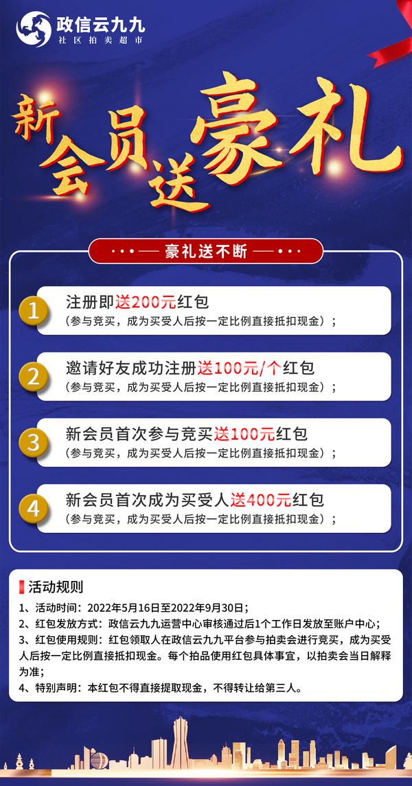 假的圣罗兰和真的圣罗兰包包区别,圣罗兰老款包怎么辨别真假