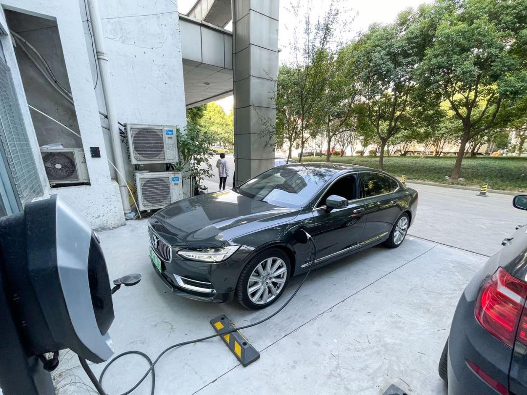 三十万买音响送车suv,三十万买音响送车