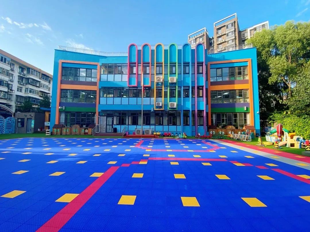 党建统领抓学前教育,党建引领助推幼教发展