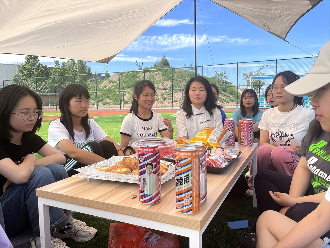 学长创业故事,学长创业的故事