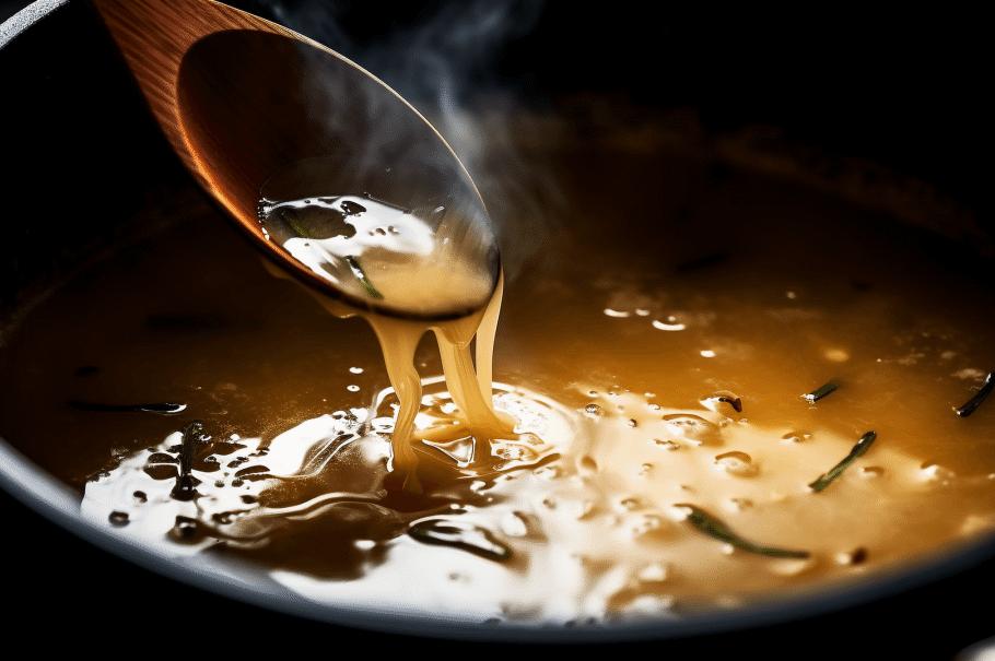 高血糖高尿酸吃哪些瓜果蔬菜好,高血糖高尿酸饮食禁忌及食谱表