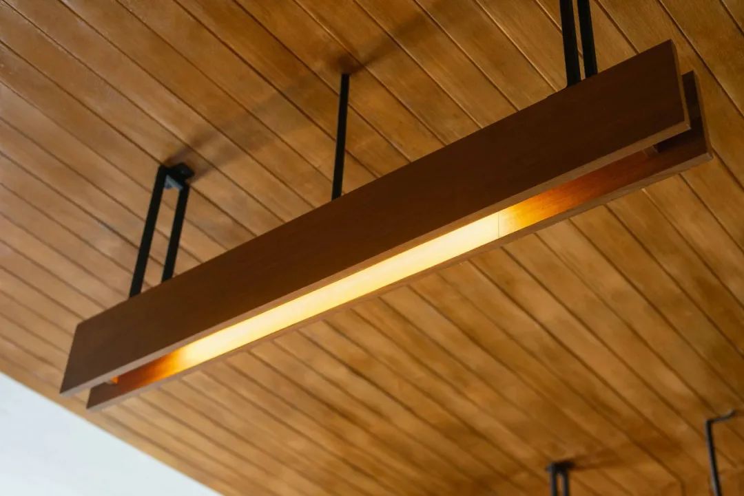 小而美餐饮空间设计推荐哪家,小餐饮空间设计