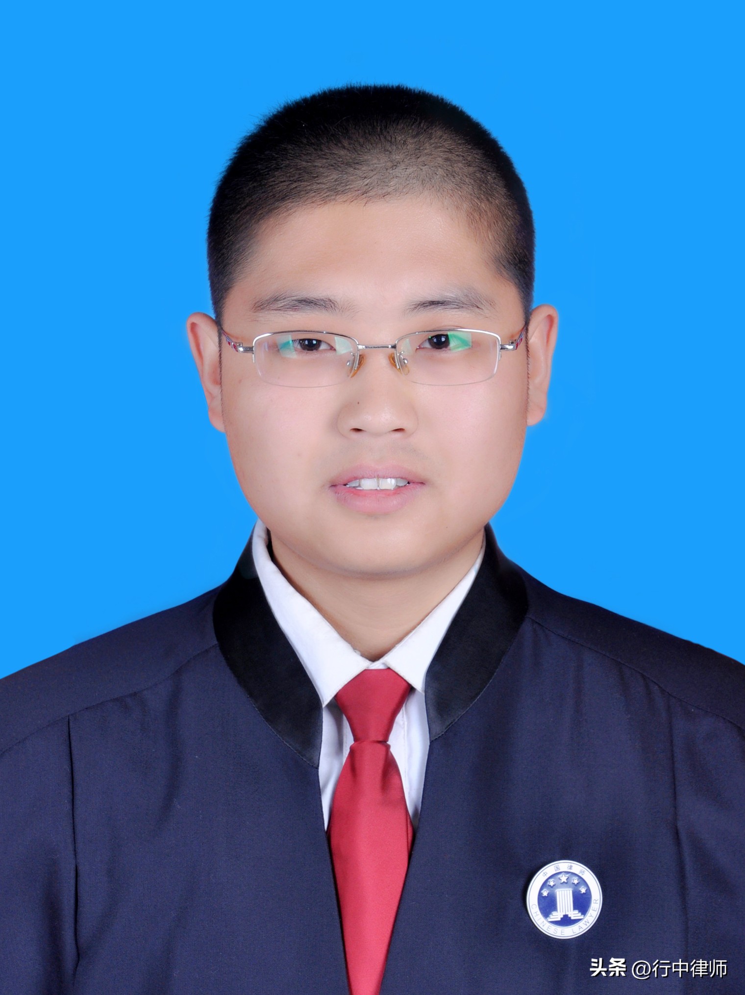 法院撤诉后可以解封账户吗,原告撤诉法院解封银行卡需要几天