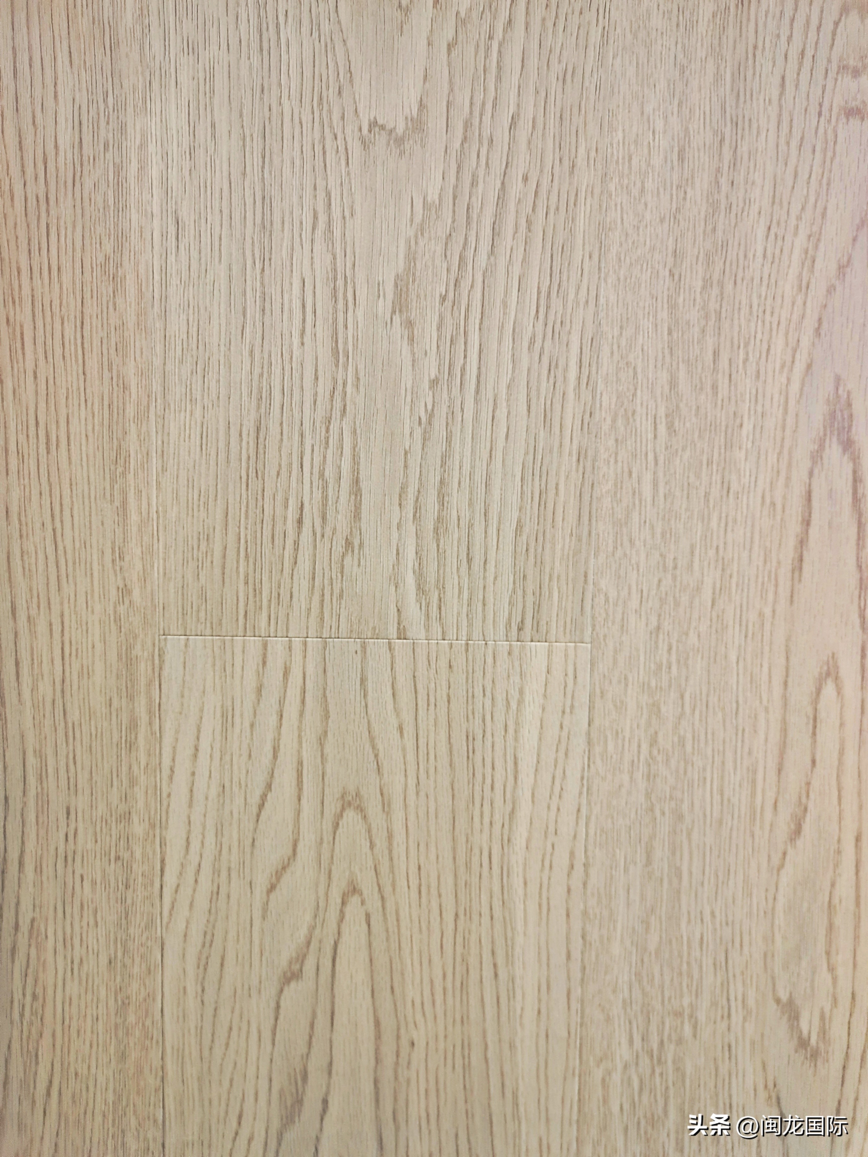 怎么选圣象强化复合地板,复合地板大自然和圣象哪个好