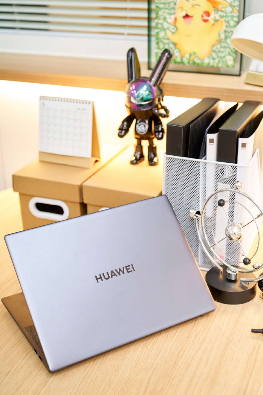 华为matebook该选择哪个系列,华为matebook2018深度体验