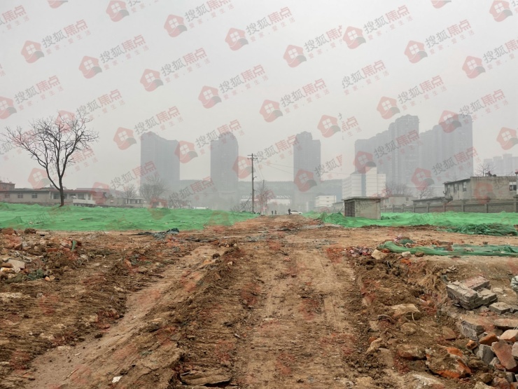 被耽误的“塔北路”，终于要雄起了