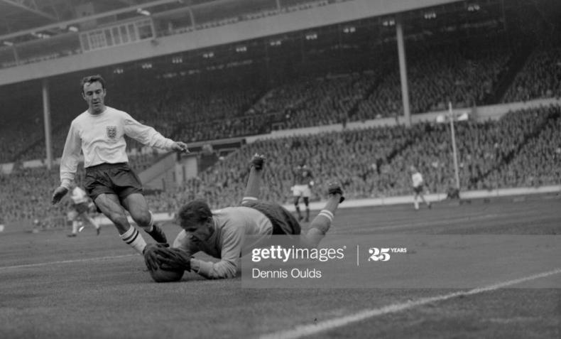 谁是当今足坛第一人,谁是球王第一季