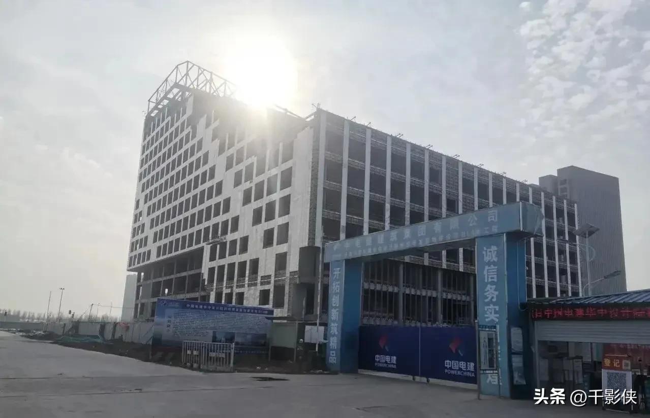 郑州东区中部设计中心,中部设计中心最新视频