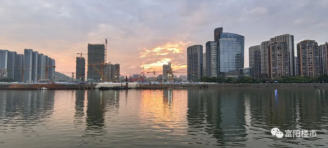 杭州2019年引进35岁以下大学生,杭州2025年吸引100万创业青年