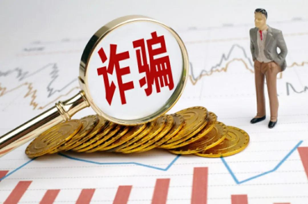 全球人口贩卖最严重国家—泰国（联合国认定）