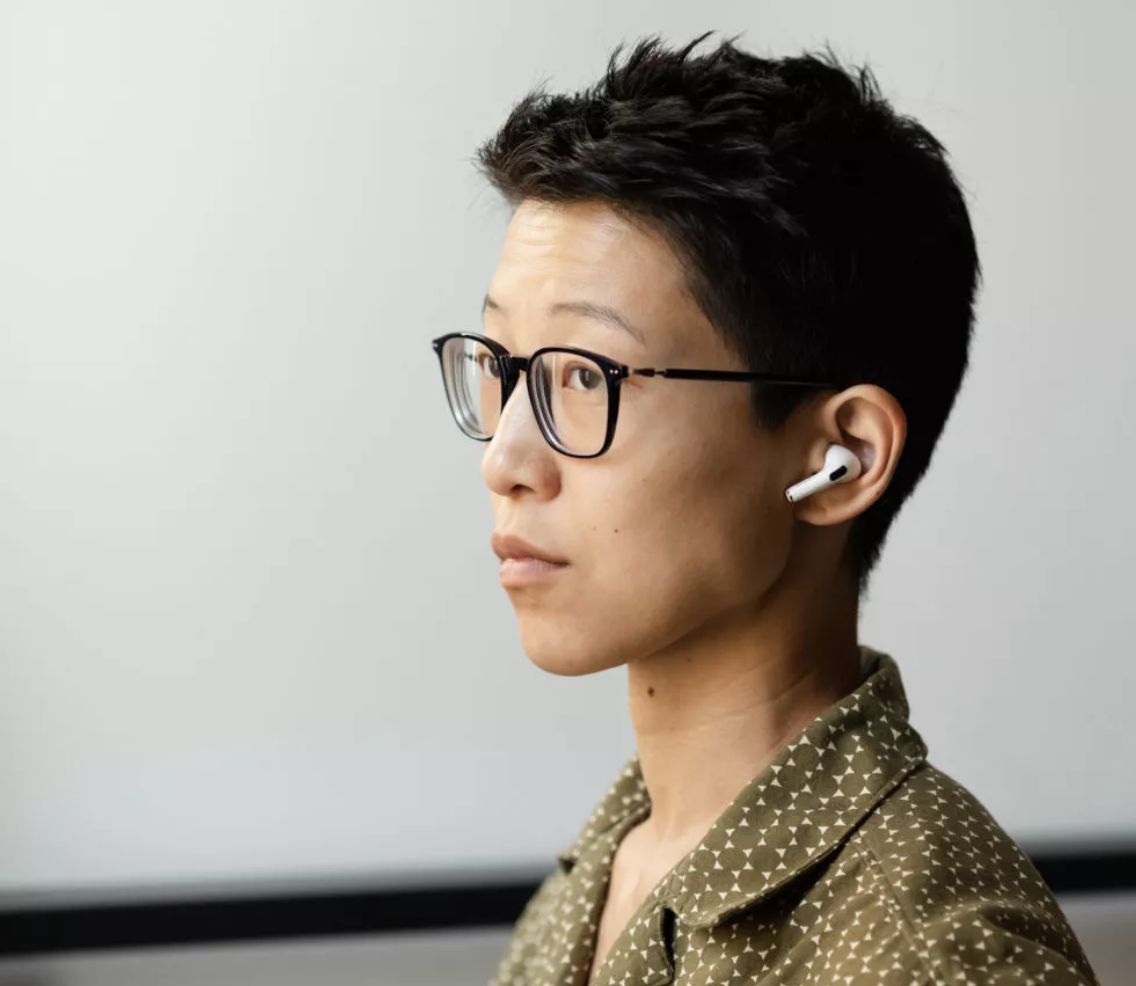 苹果耳机airpodspro二代测评,苹果耳机airpodspro二代深度体验