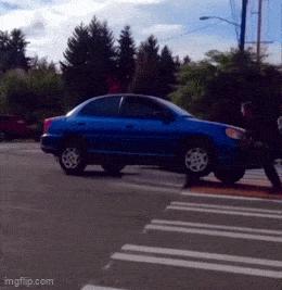 神回复：老鼠贴粘到的，吃了不会犯法吧？网友：自首，争取死缓