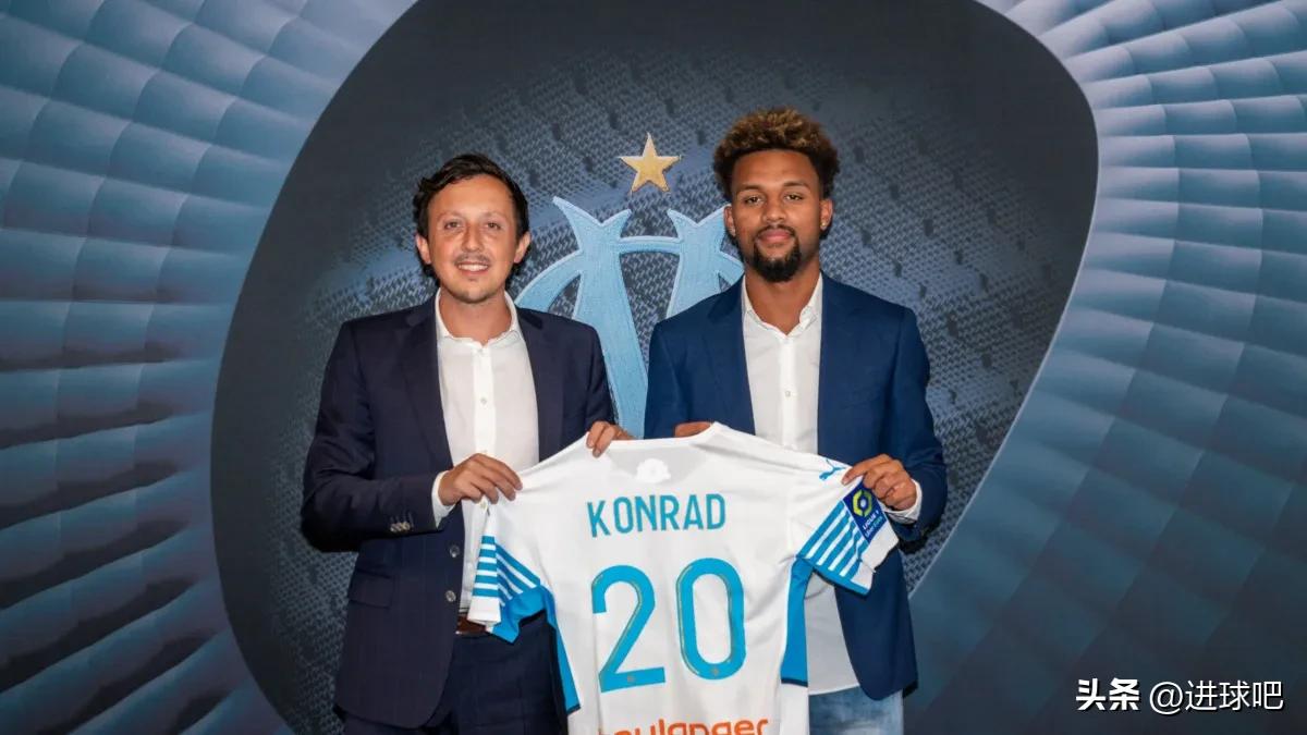 法甲摩纳哥俱乐部队史,法甲球队历史排名