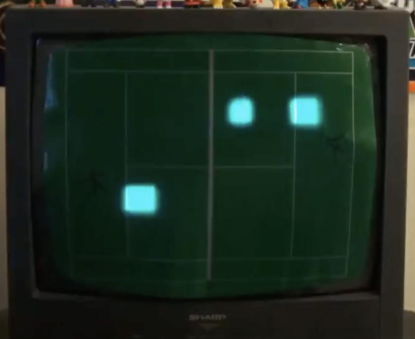 oeasy缂栫▼鏁欏瑙嗛,oeasy瀹炵敤杞欢