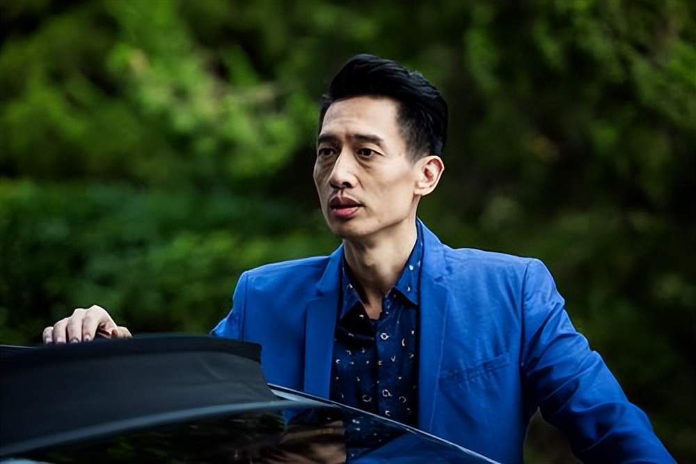 破冰行动公磊上节目,破冰行动公磊几岁