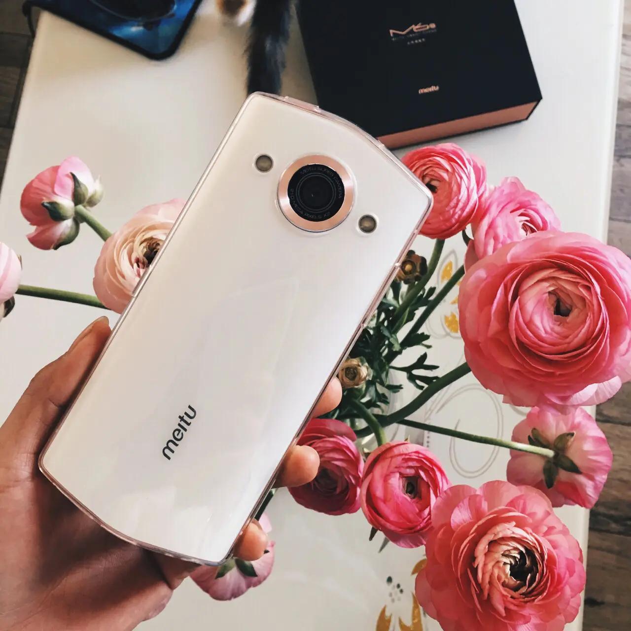 盘点已经消失了的产品,盘点消失的手机