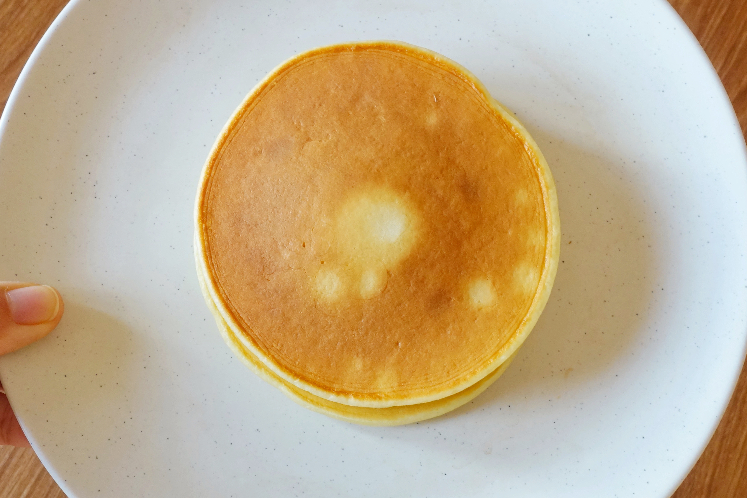 买面粉怎么区分高筋中筋低筋,超市买的面粉是高筋还是低筋