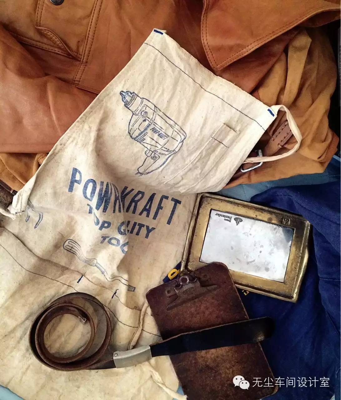 东京淘中古,东京淘古玩