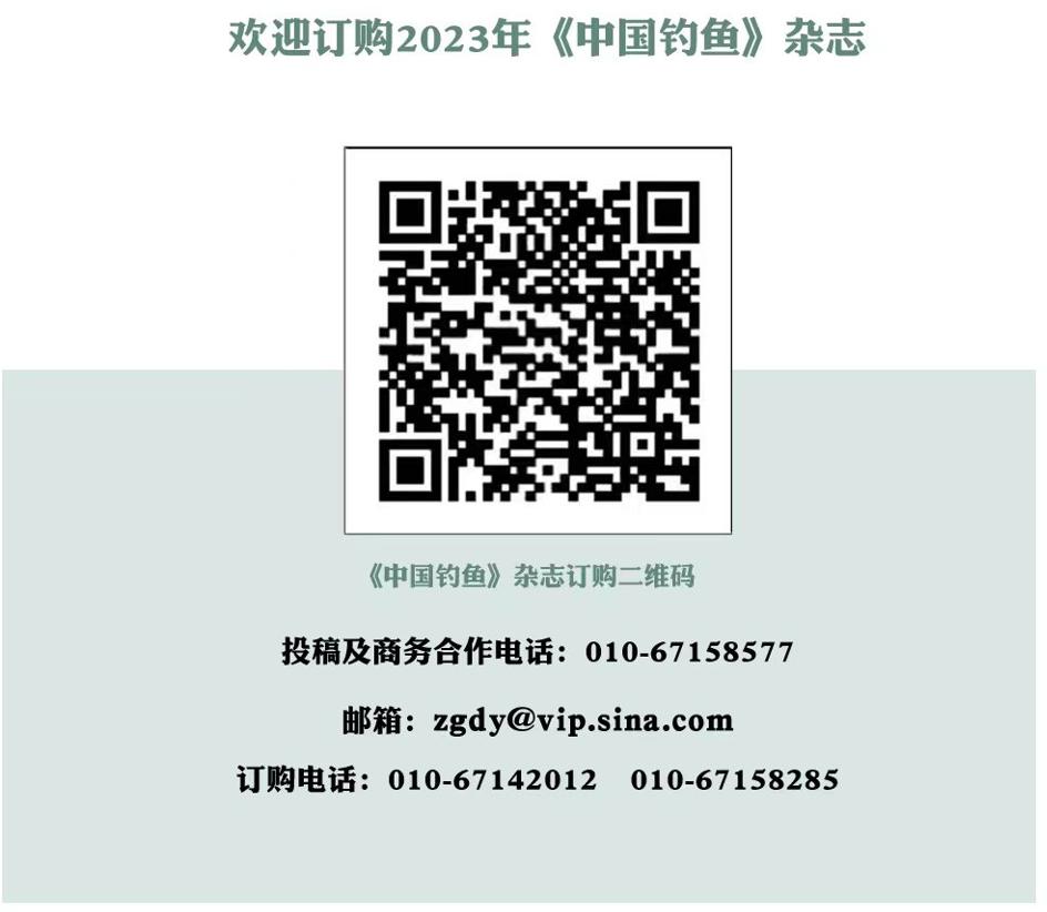 野钓有杂草鲫鱼打窝最佳配方,浮钓打窝怎么诱鱼