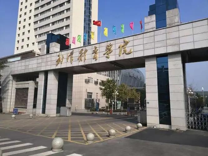 天上九头鸟，地下湖北佬，说说国际篮球赛场上的几位湖北人