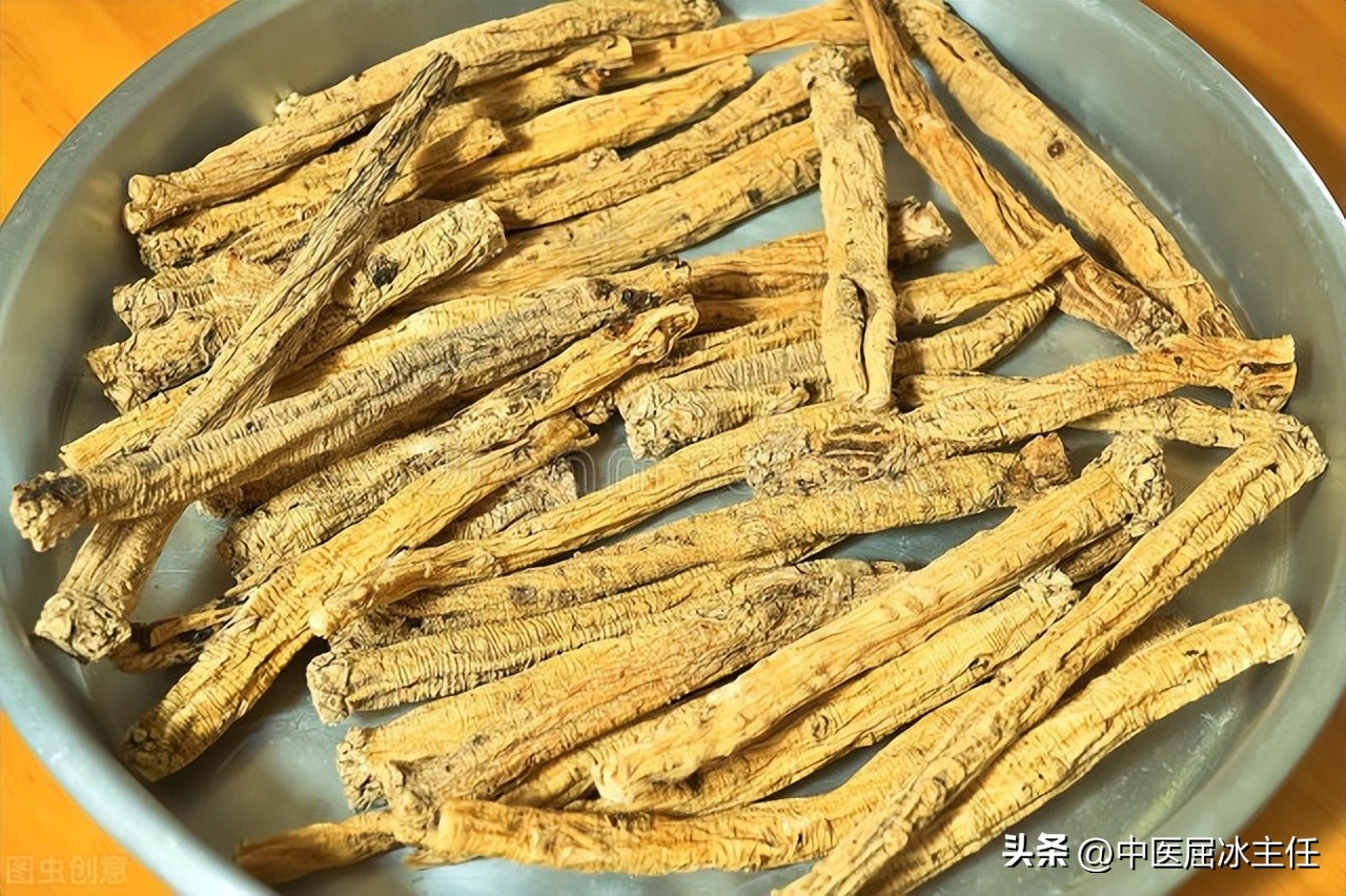 血糖不降胃不消化,血糖不降就是糖尿病么