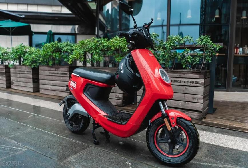 全新48v电动车能跑多远,48v60v72v都能跑多快