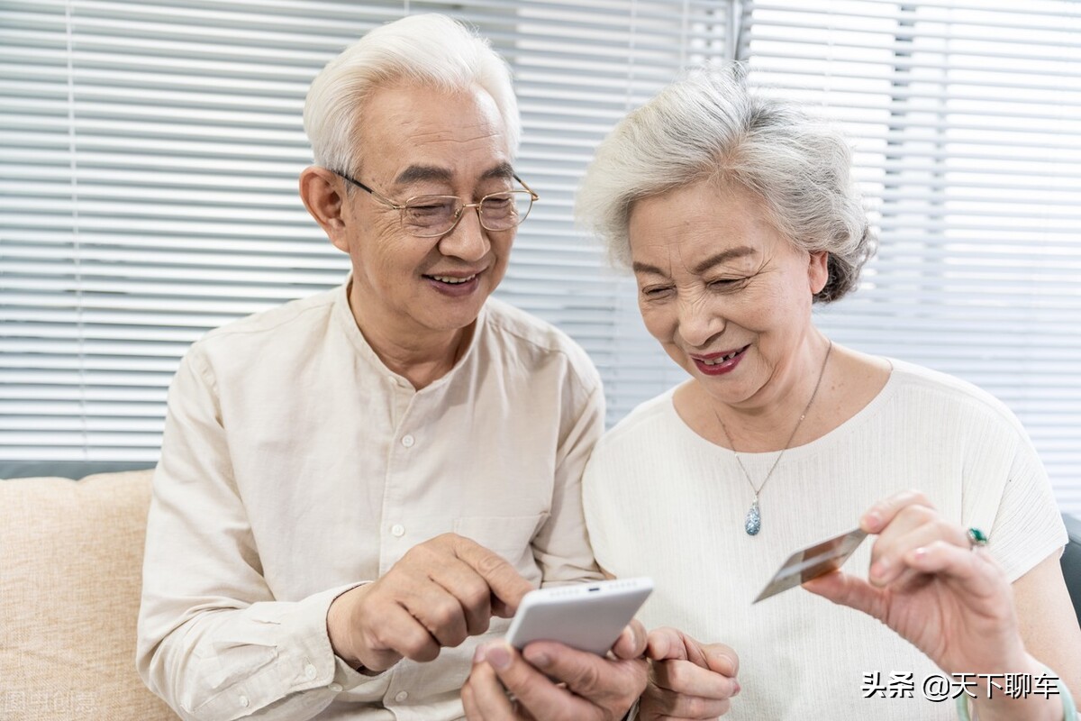 父母用什么智能手机不卡,父母智能手机不能用怎么办